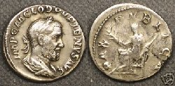 Pupienus.jpg