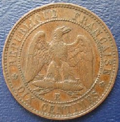 DSCF6216.JPG