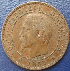 DSCF6213.JPG