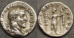 Maximinus.jpg