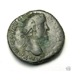 Antonius as25 av.JPG