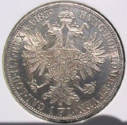 gulden2.jpg