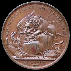 1813_Pyrenee_bn.jpg