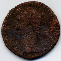 b0009a1.JPG
