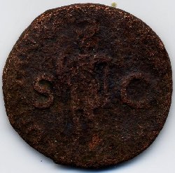 b0009r1.JPG