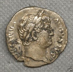 Hadrian vorn.jpg