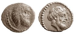 Nagid1.jpg