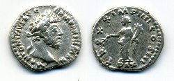 Marcus Aurelius RIC 159.jpg