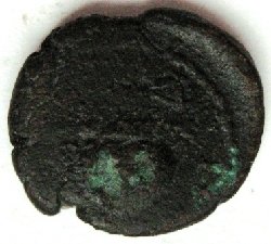 Geta revers.jpg
