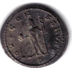 Göbl1668qRv.jpg