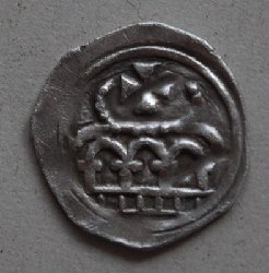 silber2.JPG