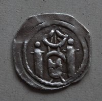silber1.JPG