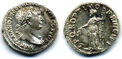 Trajan RIC 151.jpg