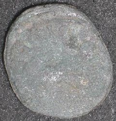 aq 048.JPG