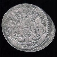 1747 coin b.jpg