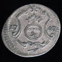 1747 coin.jpg