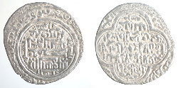 byzantinische und osmanische und iranische Münzen 026a.jpg
