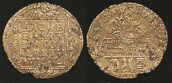 Rechenpfennig.jpg