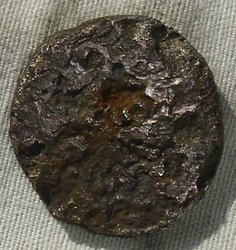 DSC02017w.jpg