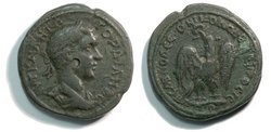 _Nicopolis-2.jpg