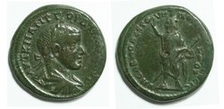 _Nicopolis-7.jpg