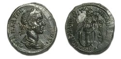 _Nicopolis-11.jpg