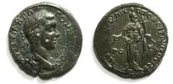 _Nicopolis-13.jpg
