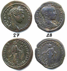 markianopolis nr. 27 u. 28.jpg