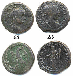 markianopolis nr. 25 u. 26.jpg