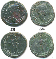 markianopolis nr. 23 u. 24.jpg