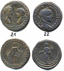 markianopolis nr. 21 u. 22.jpg
