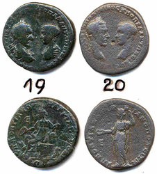 markianopolis nr. 19 u. 20.jpg