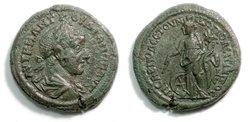 Nicopolis-1.jpg