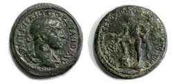 Nicopolis-3.jpg