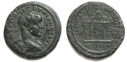 Nicopolis-6.jpg