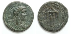 Nicopolis-10.jpg