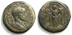 Nicopolis-14.jpg