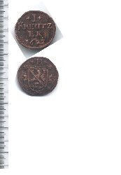 mz-1622.jpg