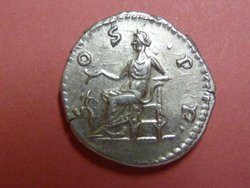 Commodus 006.jpg