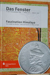 Broschüre Himalaja 001a.jpg
