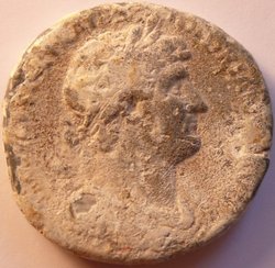 Hadrian Blei Av.JPG