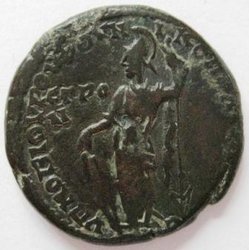 Nikopolis 1 (2).JPG