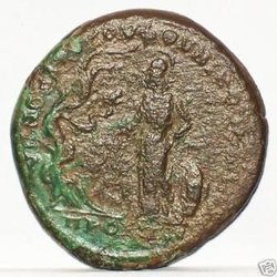 Nikopolis 2 (2).jpg