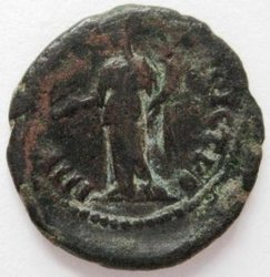 Nikopolis 4 (2).JPG