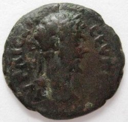 Nikopolis 4.JPG