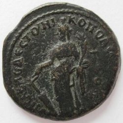 Nikopolis 3 (2).JPG