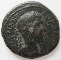 Nikopolis 3.JPG