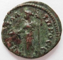 Nikopolis 6 (2).JPG