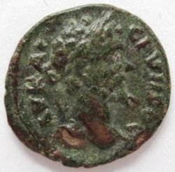 Nikopolis 6.JPG