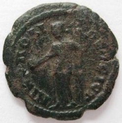 Nikopolis 5 (2).JPG